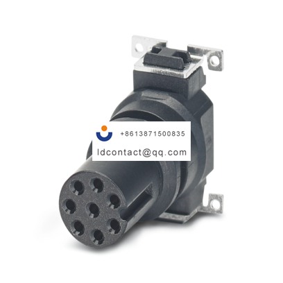 1412224 Phoenix Contact product image